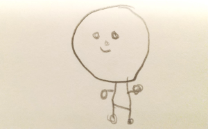 ジャスミンピアノ教室