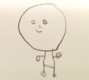 ジャスミンピアノ教室