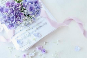 ジャスミンピアノ教室